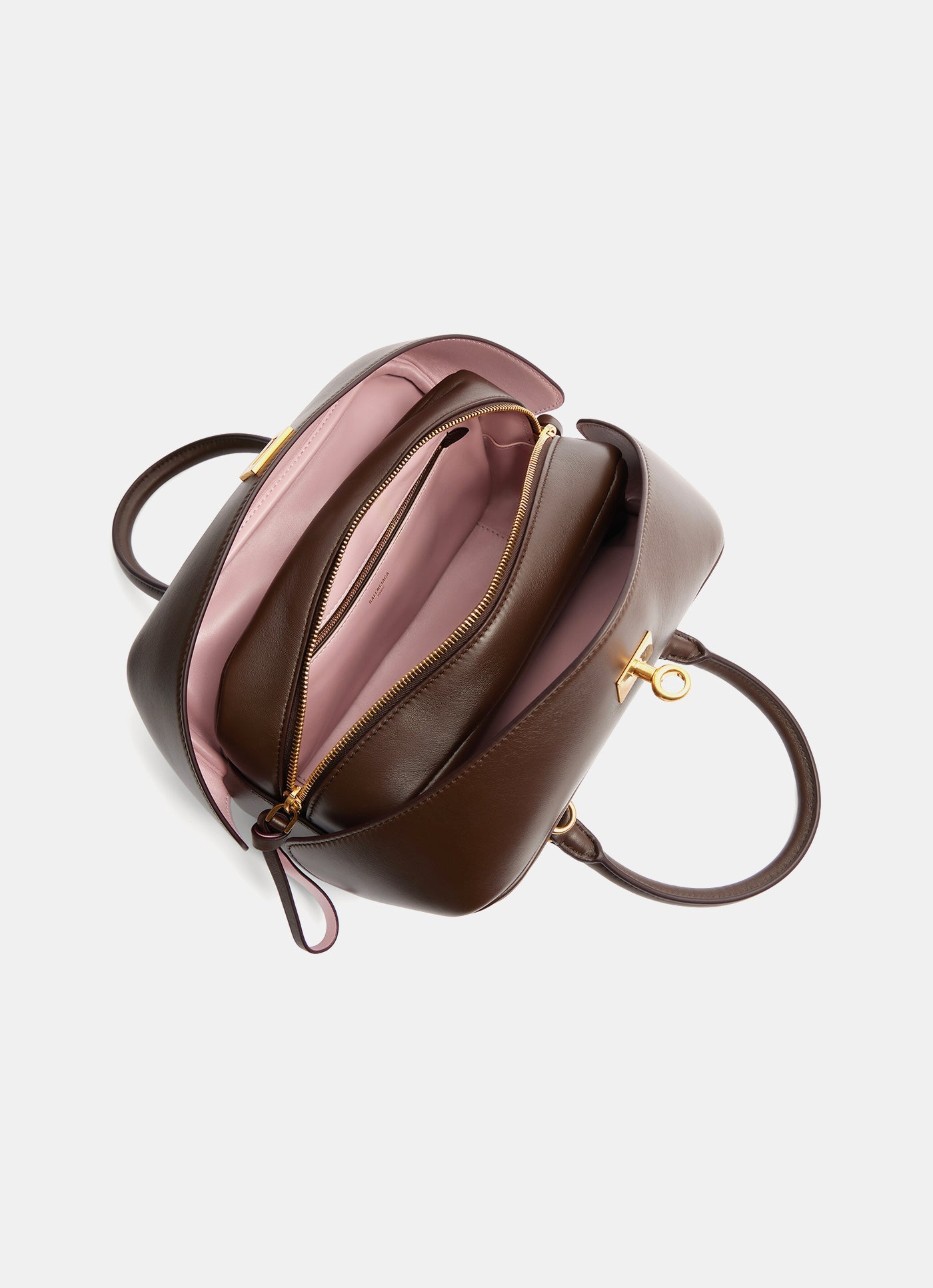 Bolso pequeño Le 7 Bowling