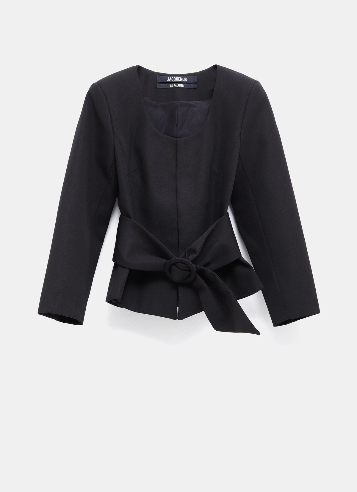 Chaqueta Miami para mujer