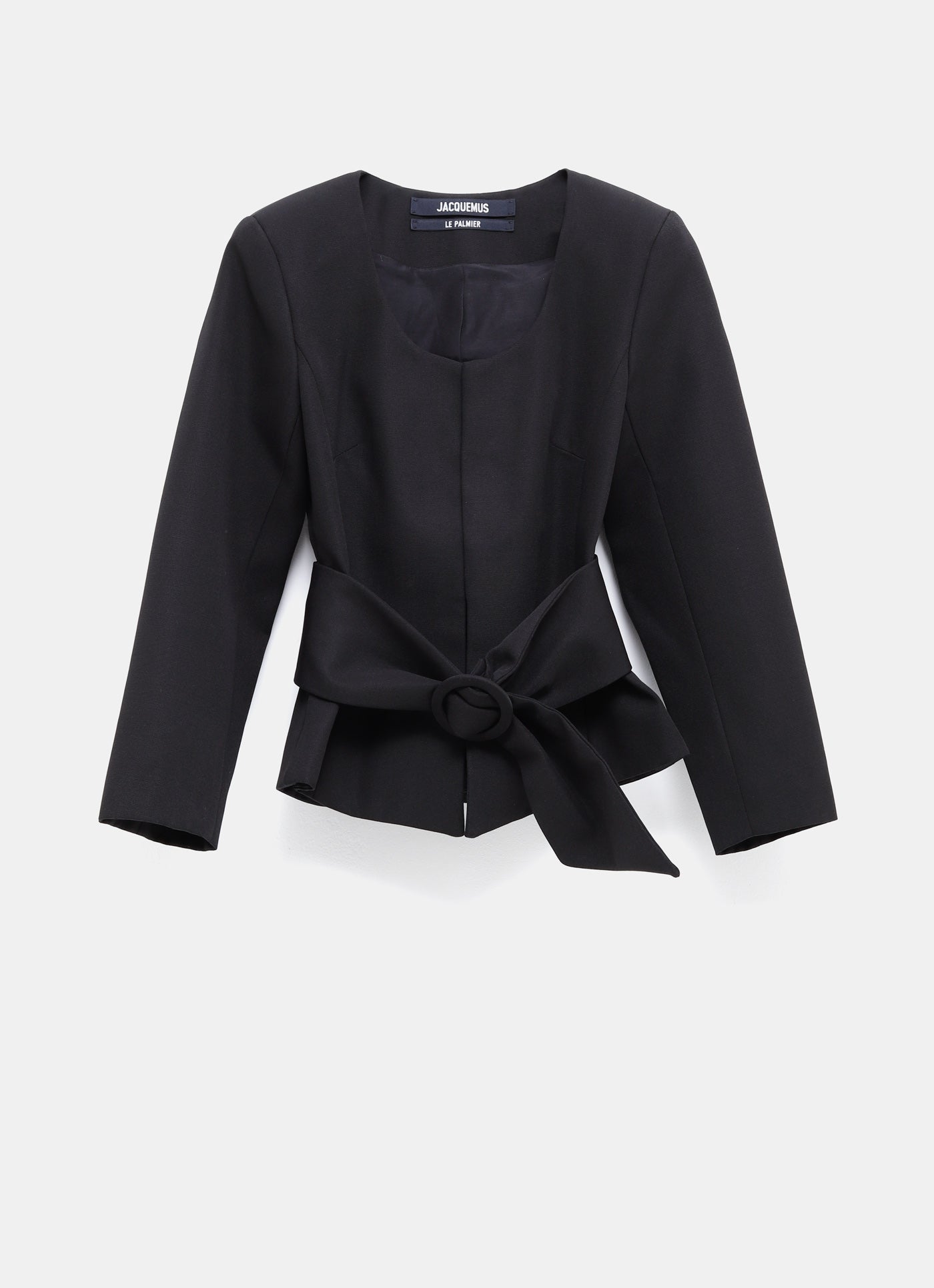 Chaqueta Miami para mujer