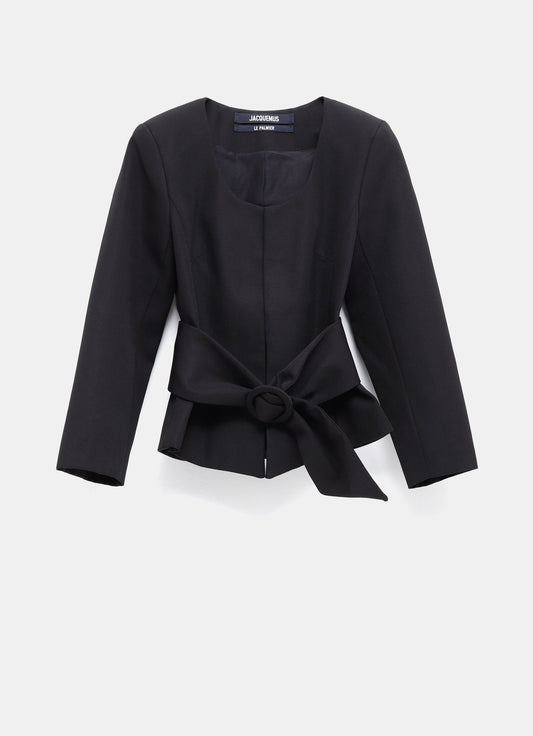 Chaqueta Miami para mujer