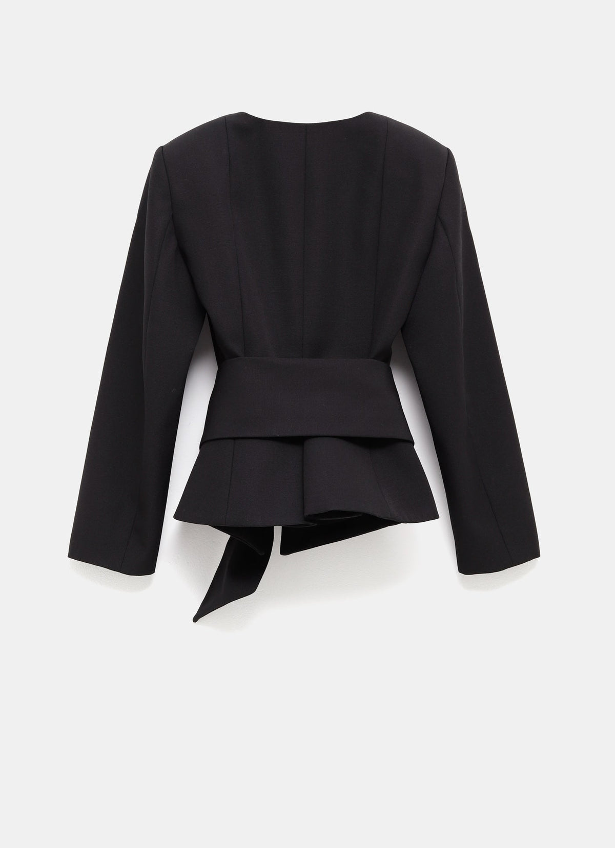 Chaqueta Miami para mujer