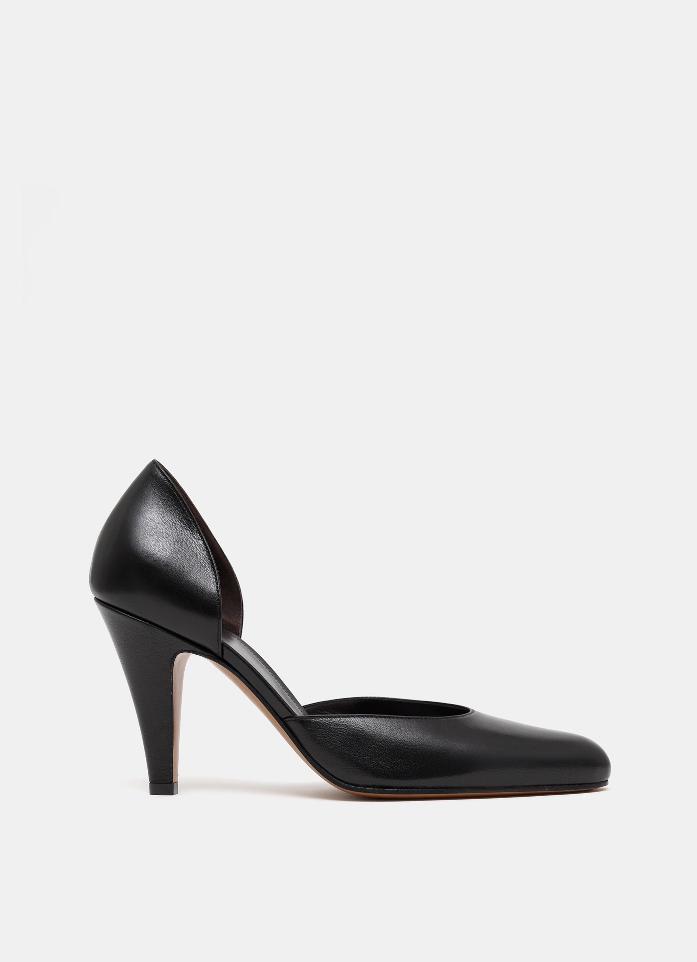 Zapato de salón Ornella D’Orsay