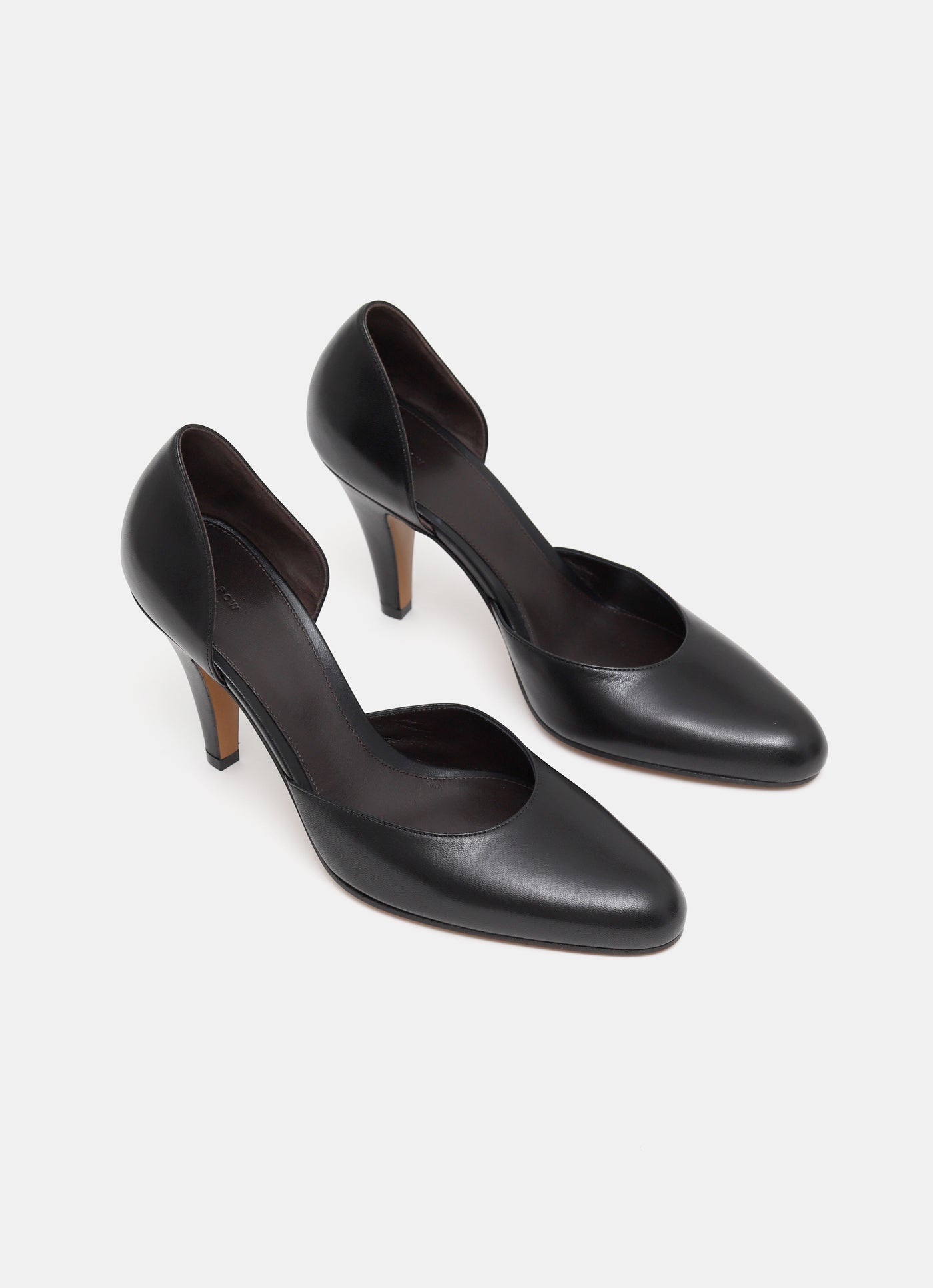 Zapato de salón Ornella D’Orsay