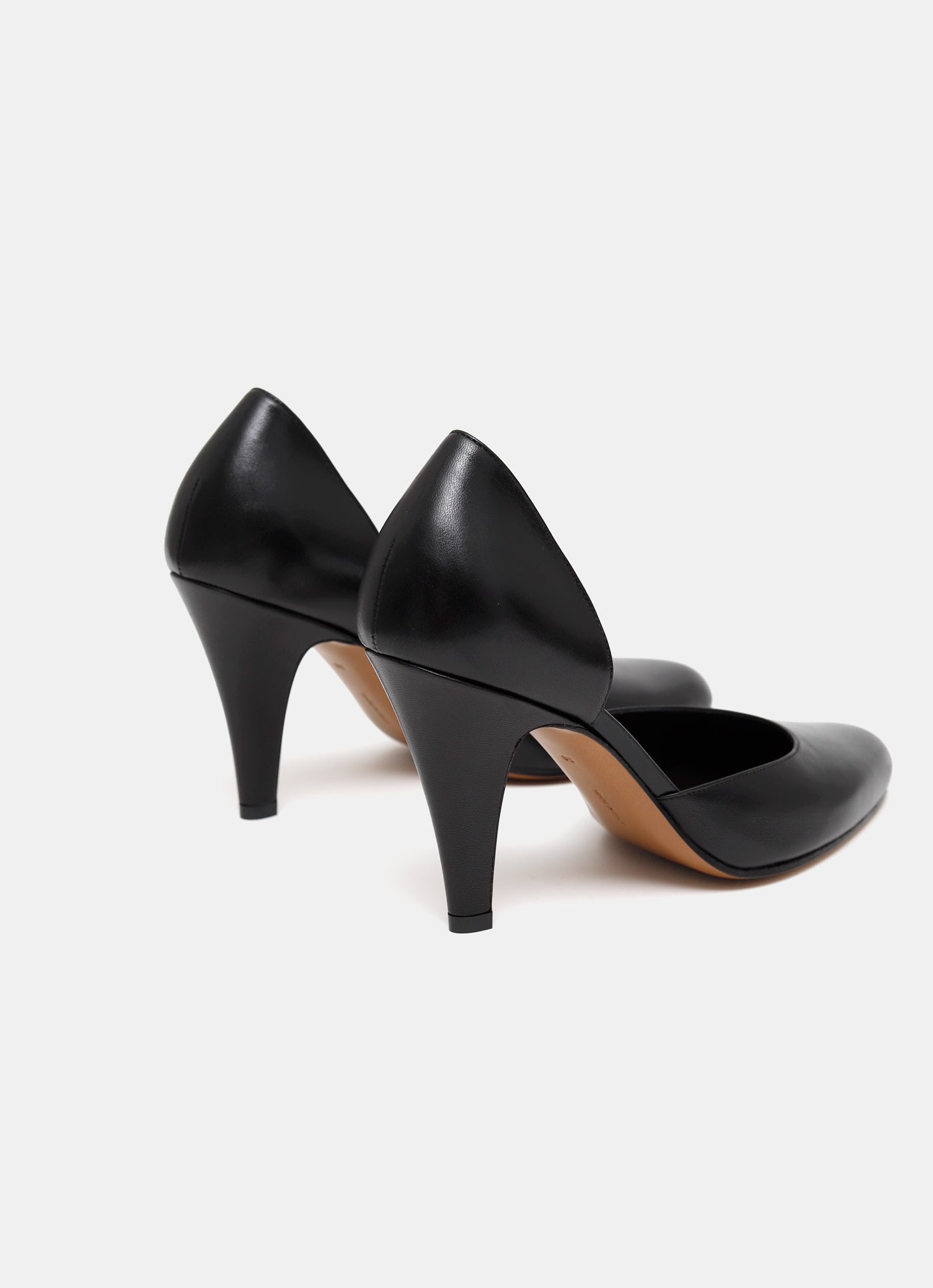 Zapato de salón Ornella D’Orsay