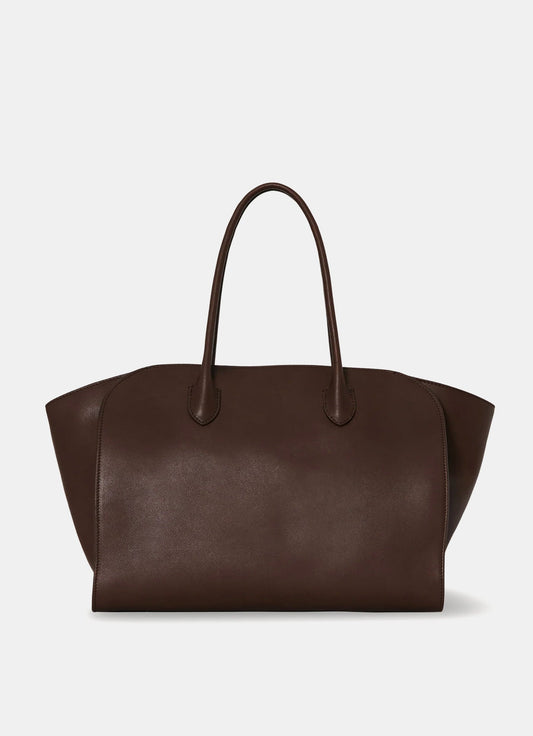 Bolso Tote Marlo 14