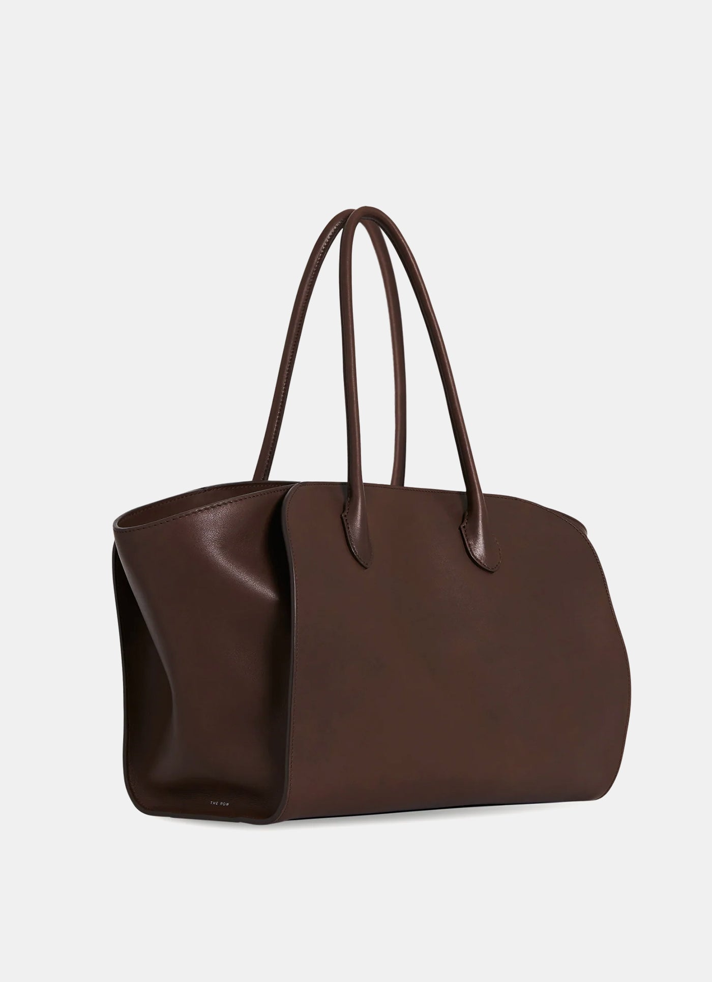 Bolso Tote Marlo 14