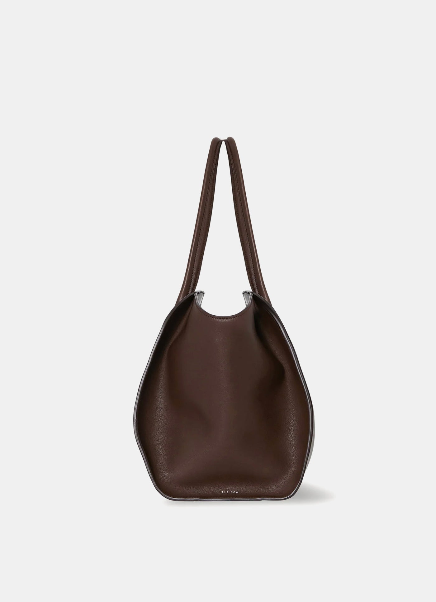 Bolso Tote Marlo 14
