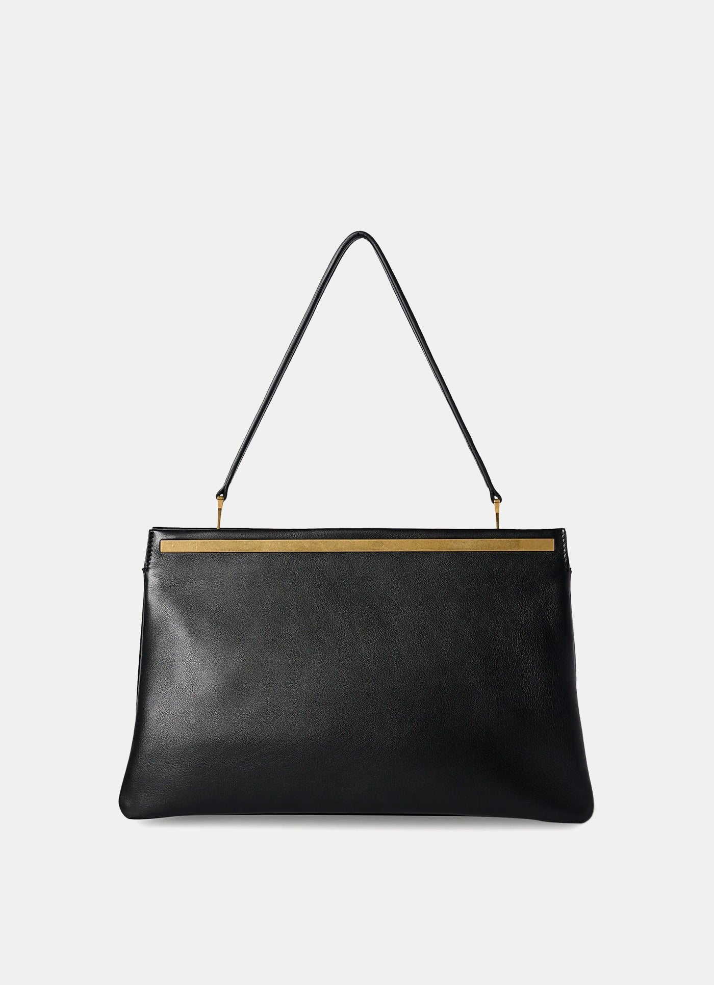 Bolso Elise