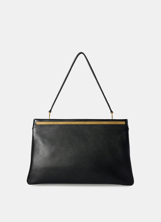 Bolso Elise