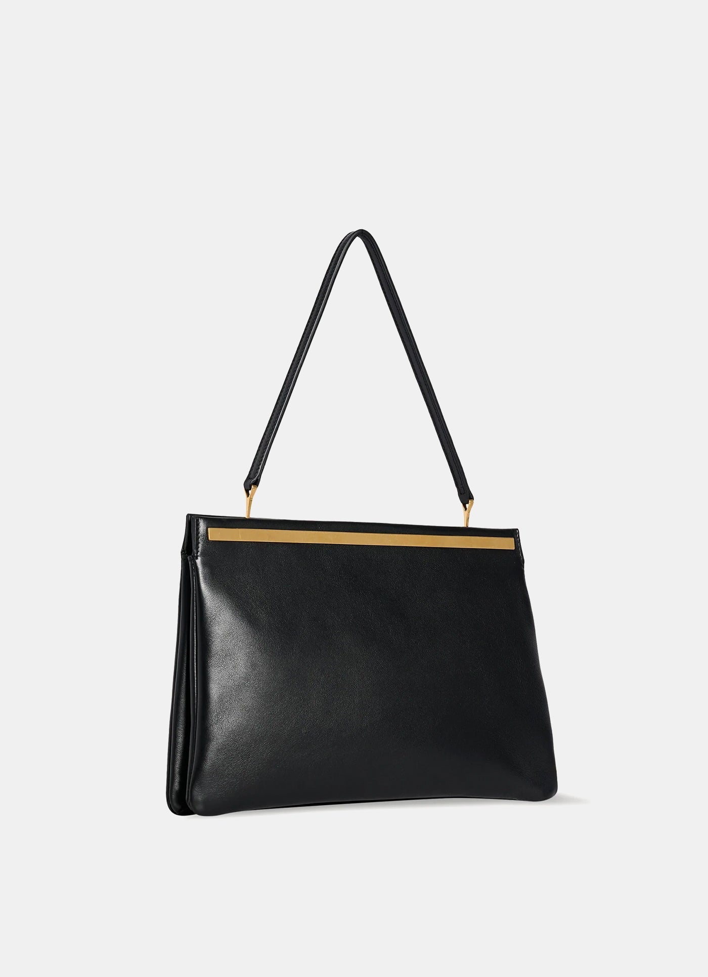 Bolso Elise