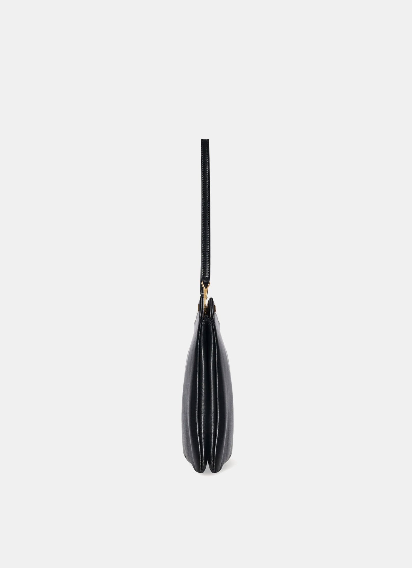 Bolso Elise