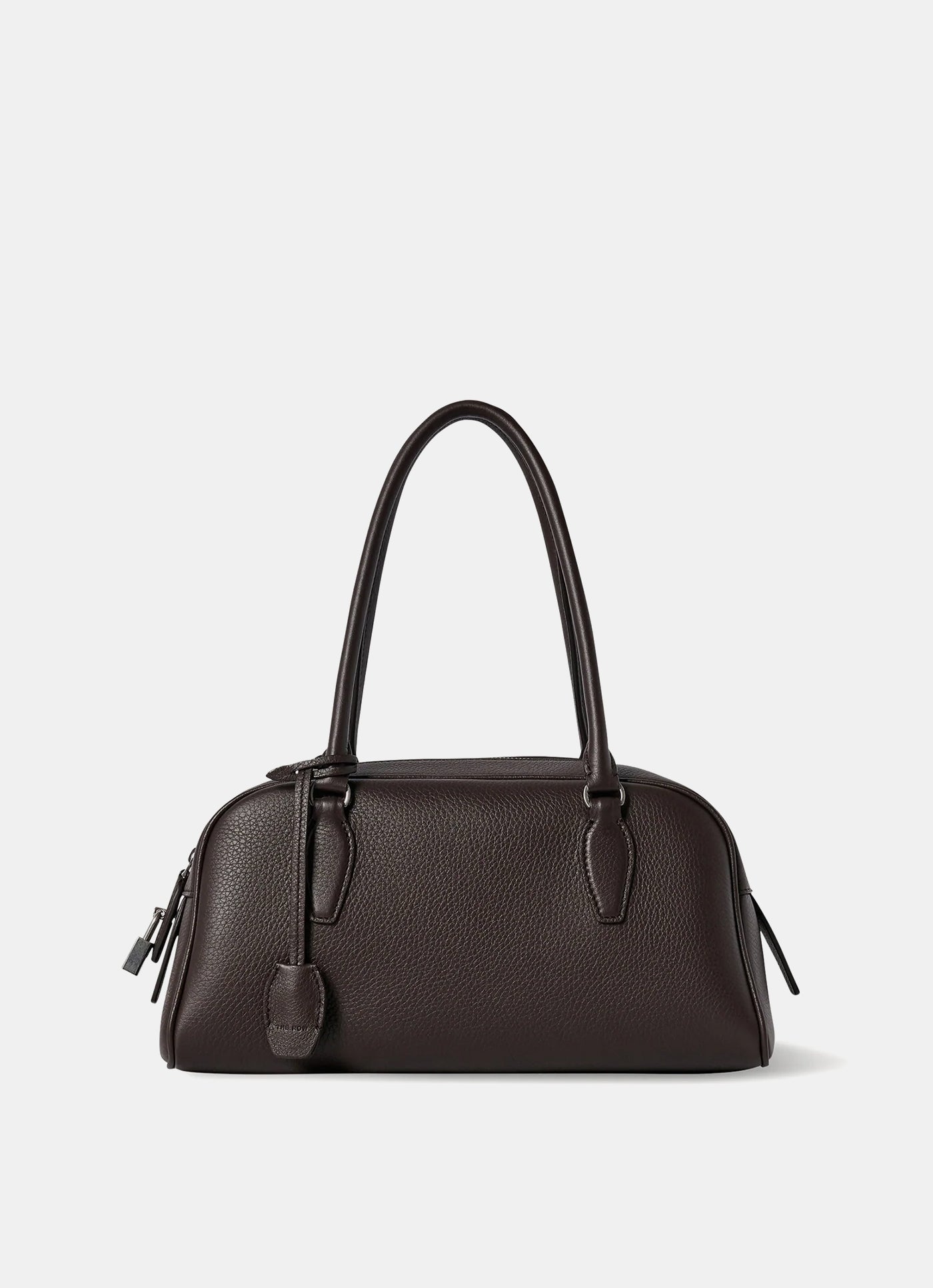 Bolso pequeño E/W India