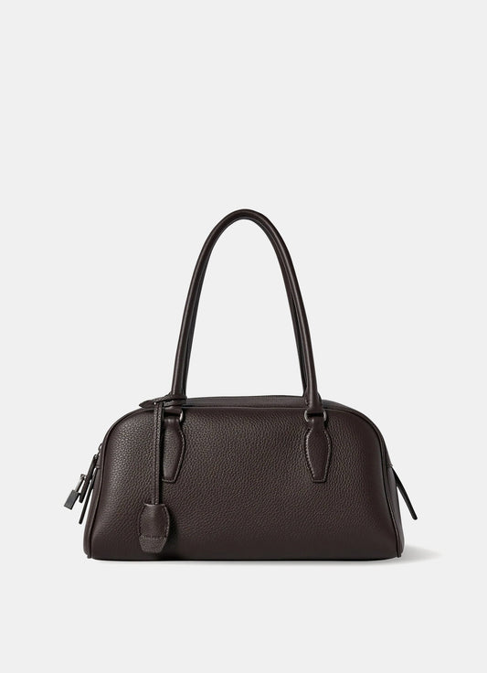 Bolso pequeño E/W India