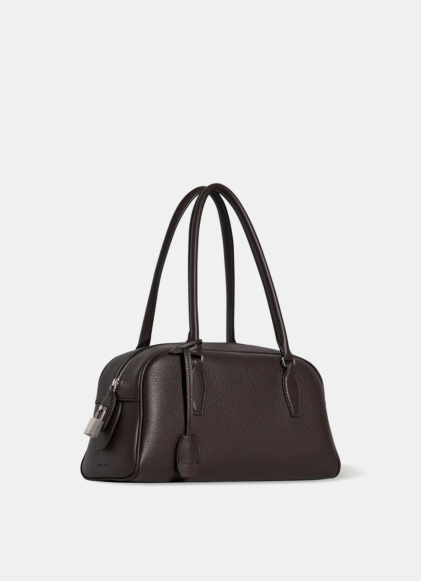Bolso pequeño E/W India