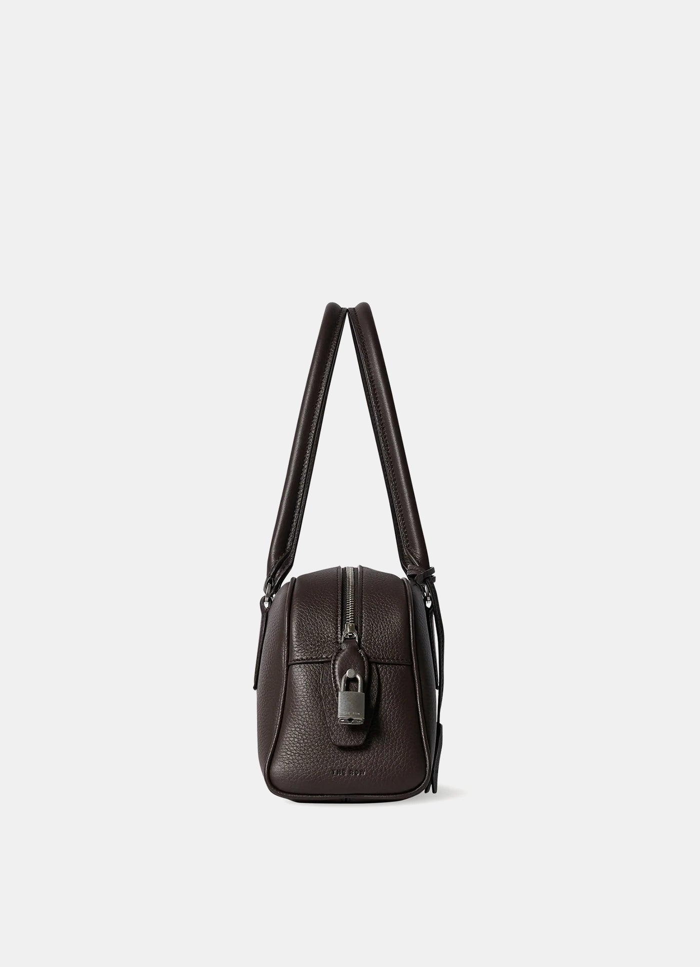 Bolso pequeño E/W India