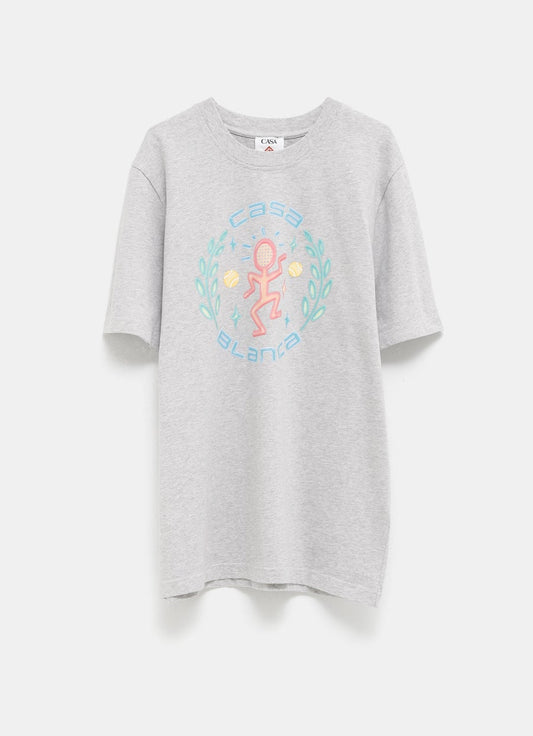 Camiseta Dance Joy