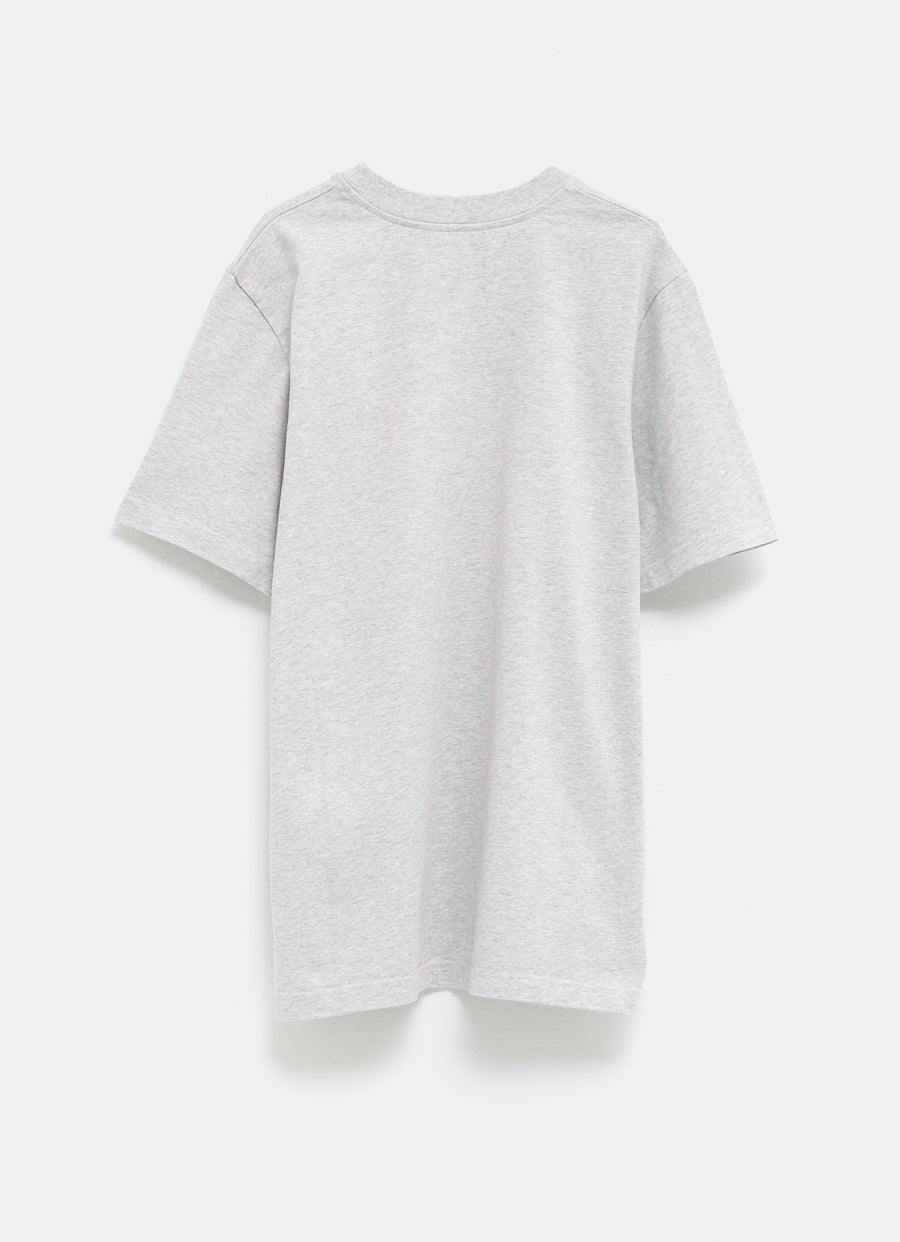 Camiseta Dance Joy