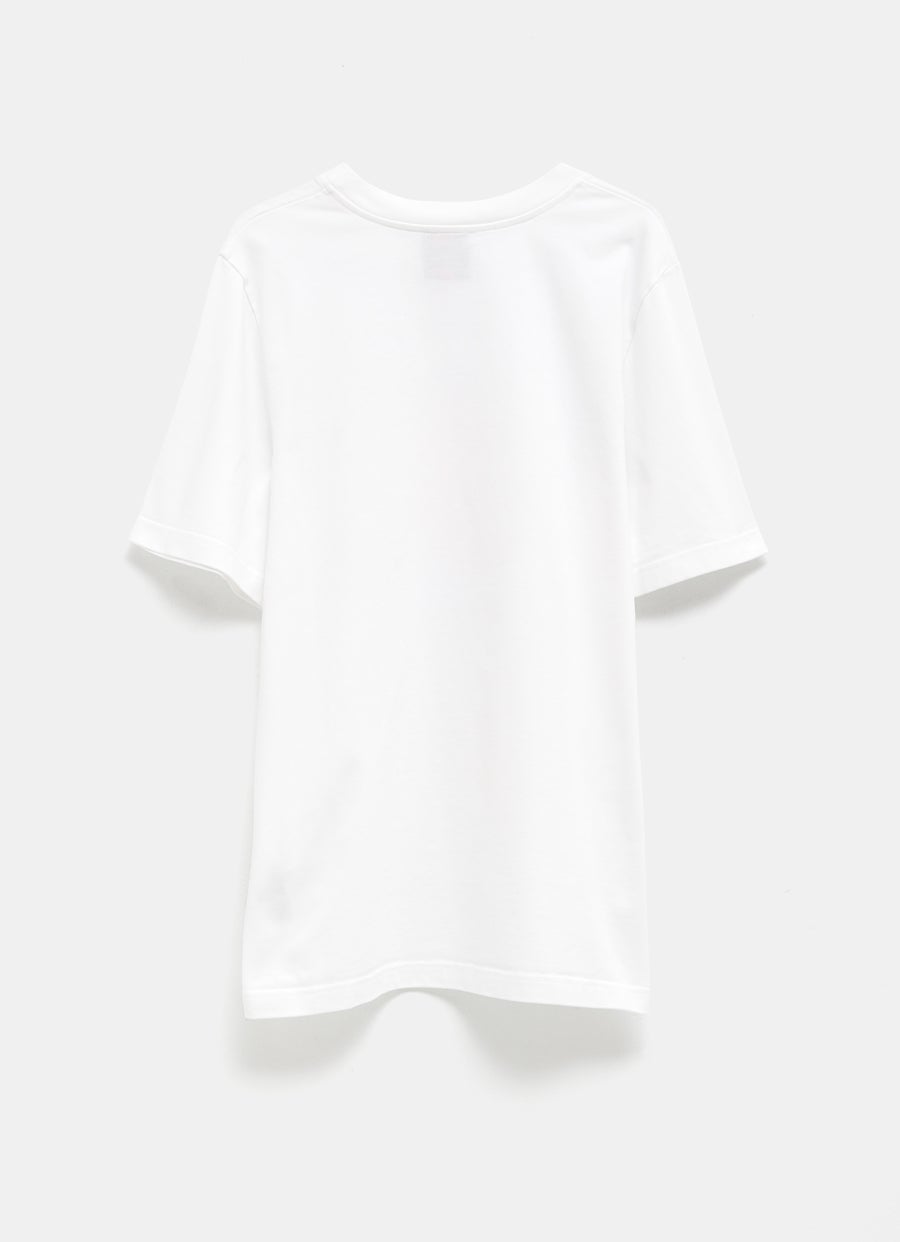 Camiseta Dance Joy