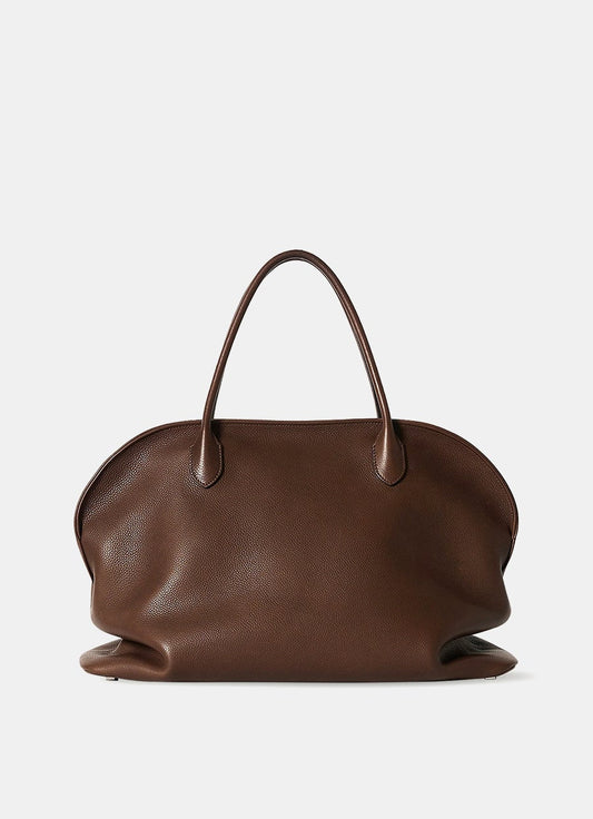 Bolso de mano Agnes 15