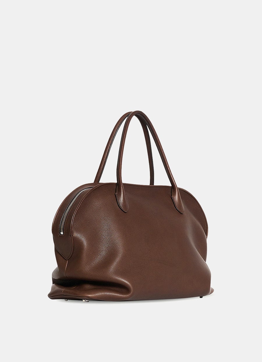 Bolso de mano Agnes 15