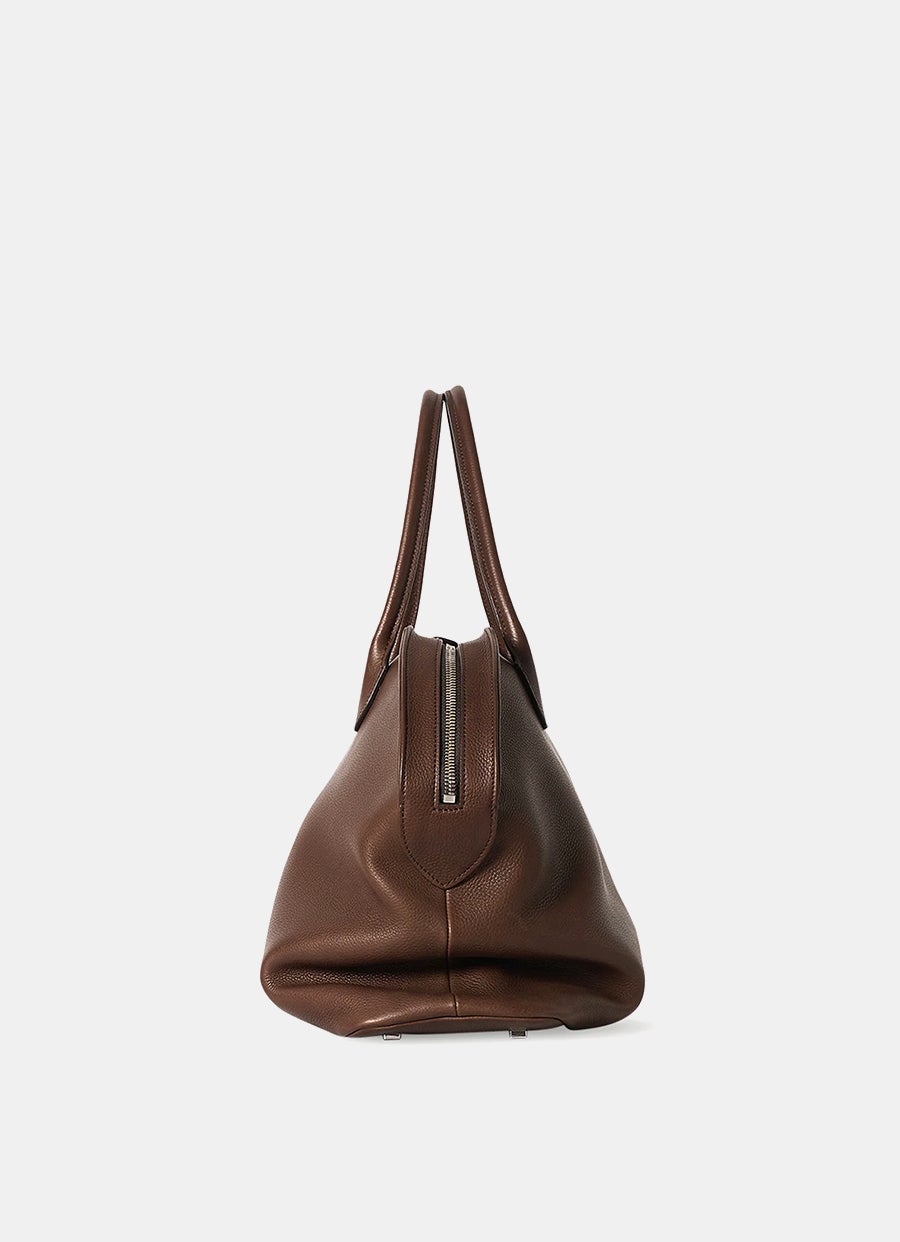 Bolso de mano Agnes 15