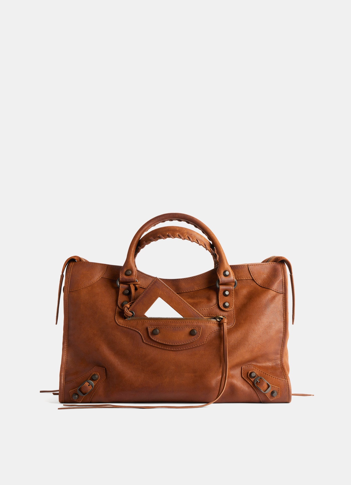 Bolso Le City mediano