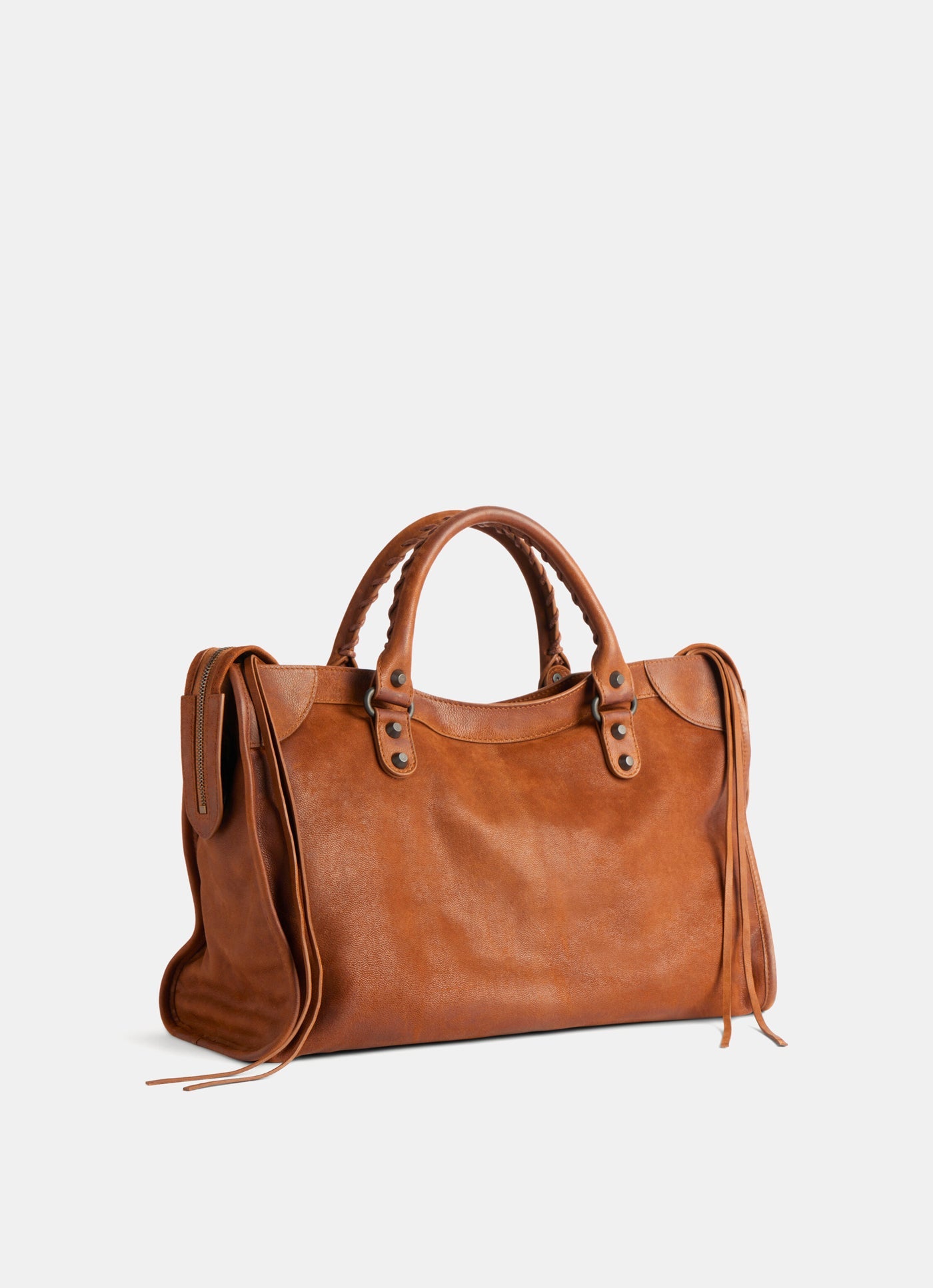 Bolso Le City mediano