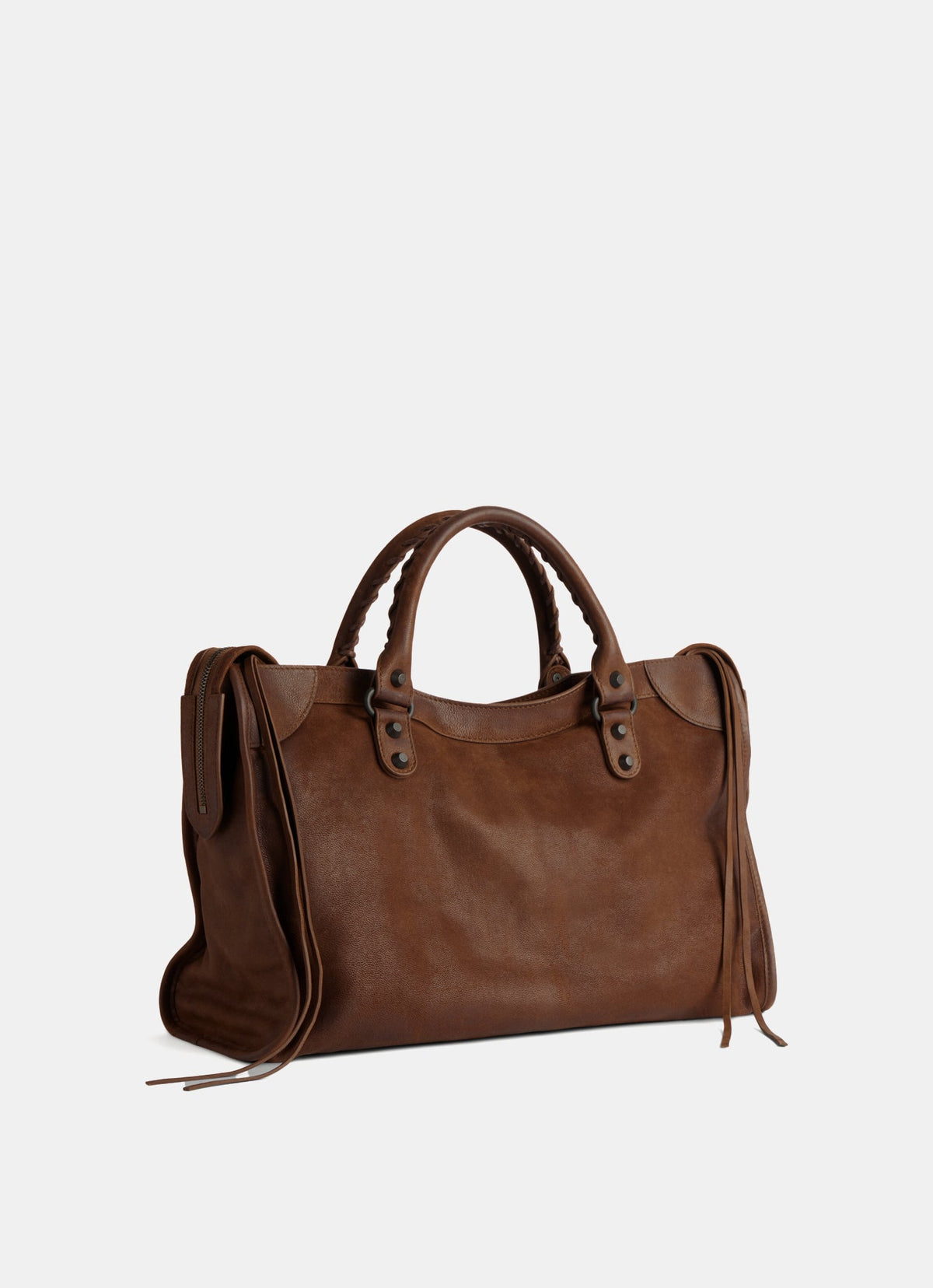 Bolso Le City mediano