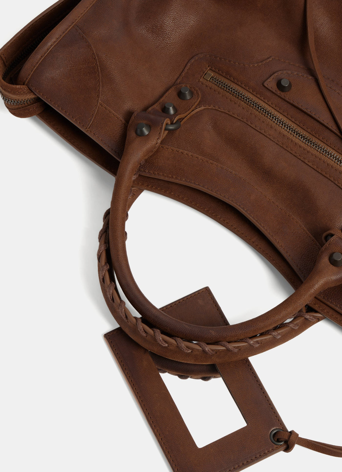 Bolso Le City mediano