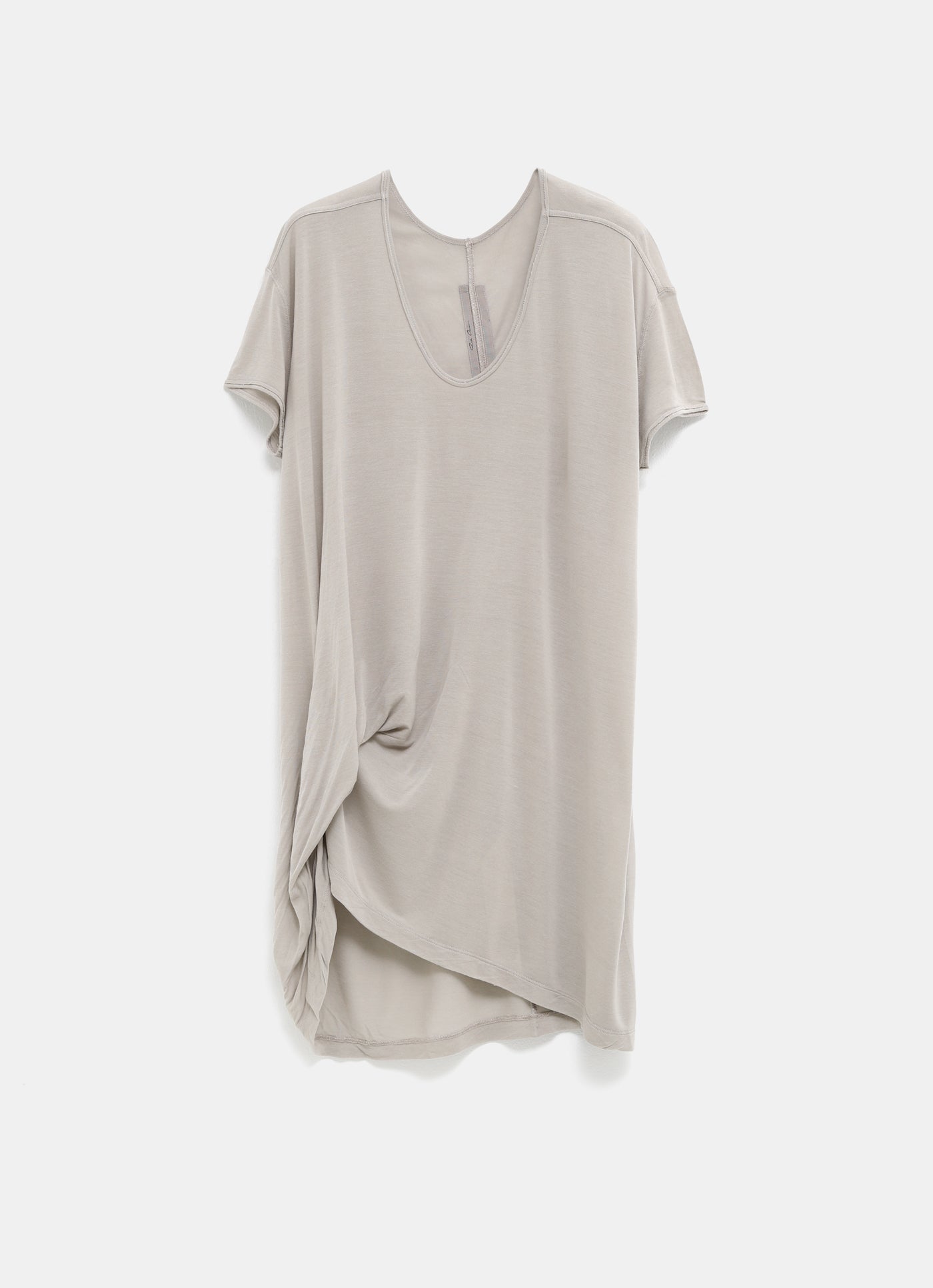 Camiseta Hiked