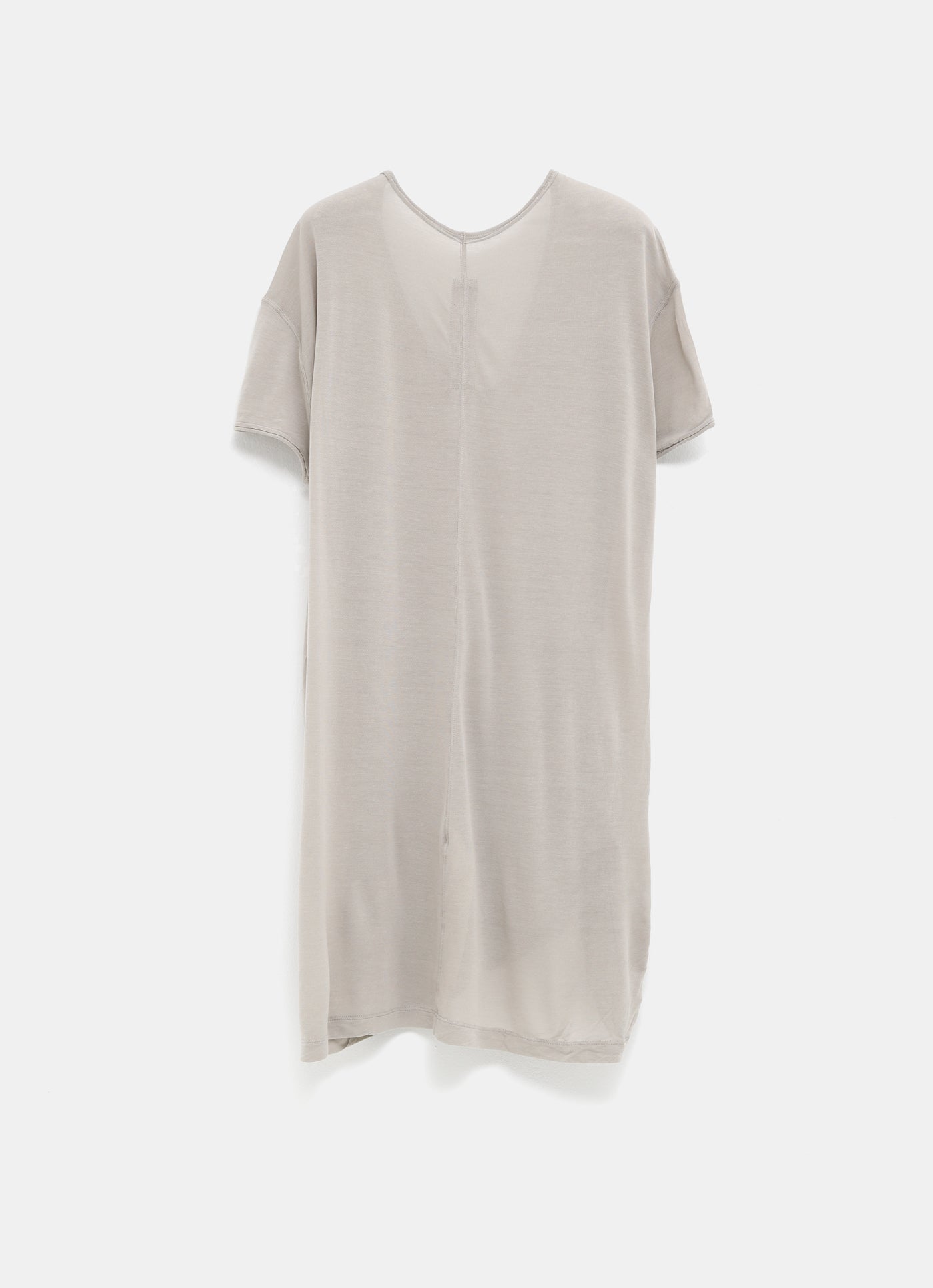 Camiseta Hiked