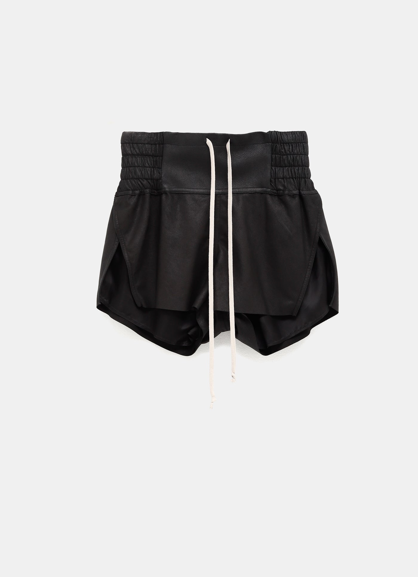 Pantalón corto Concordian