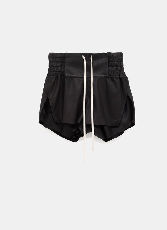 Pantalón corto Concordian