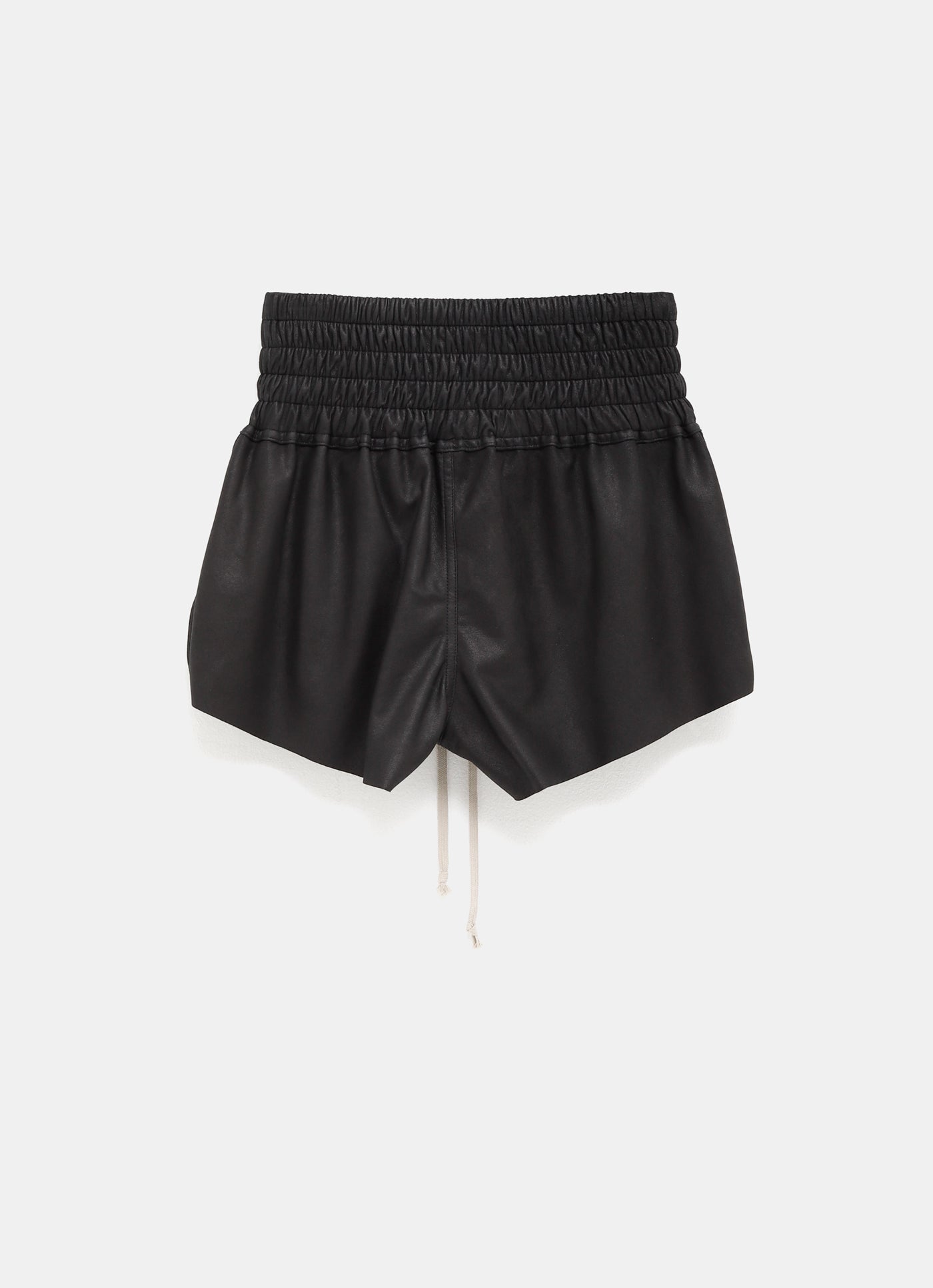 Pantalón corto Concordian