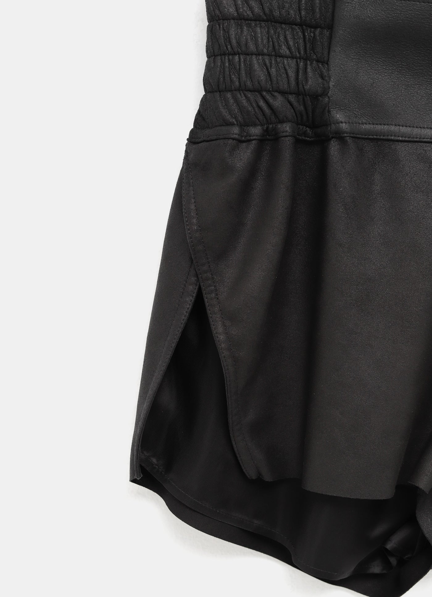 Pantalón corto Concordian