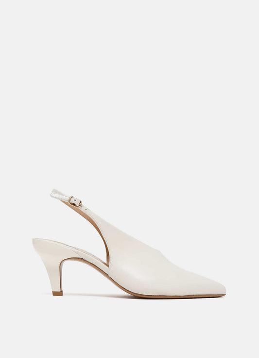 Zapato de tacón Suzie
