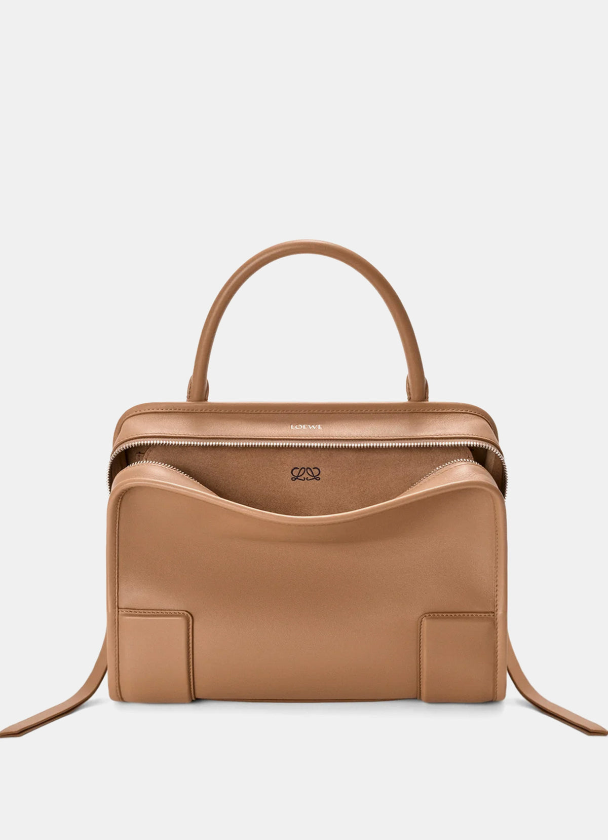 Bolso Amazona 180 mediano