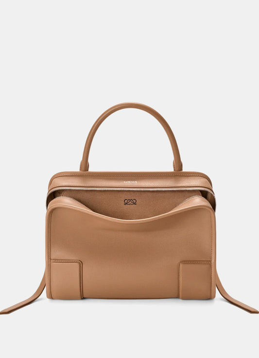 Bolso Amazona 180 mediano