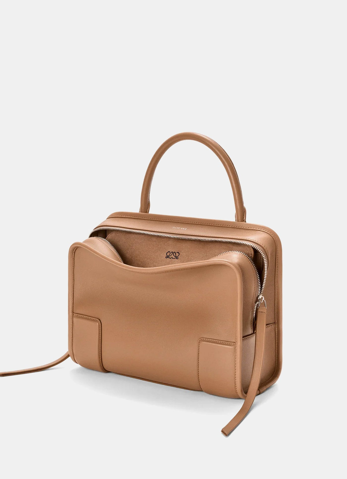 Bolso Amazona 180 mediano