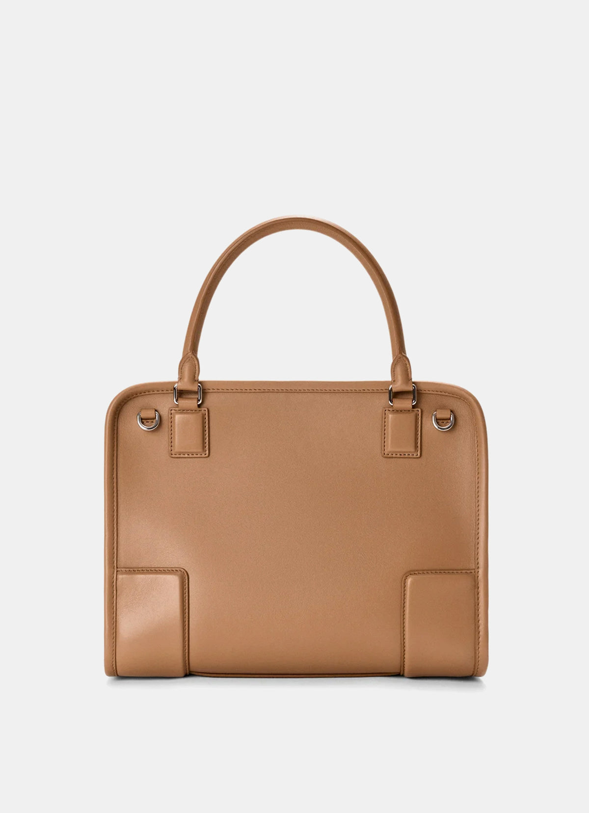 Bolso Amazona 180 mediano