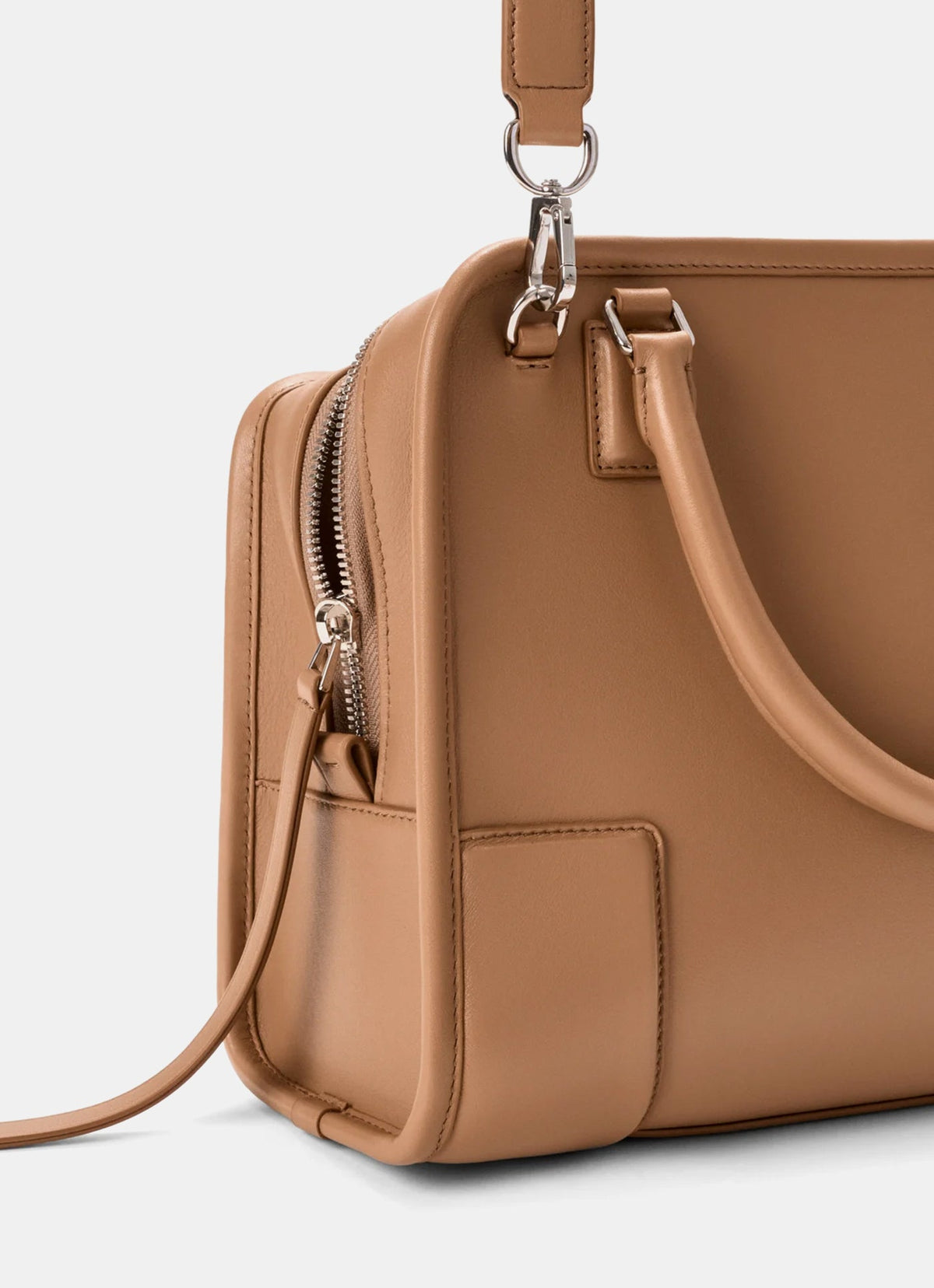 Bolso Amazona 180 mediano
