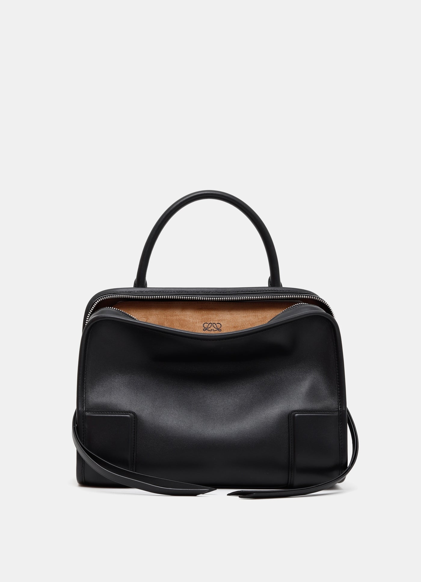 Bolso Amazona 180 mediano