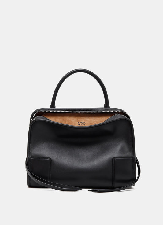 Bolso Amazona 180 mediano