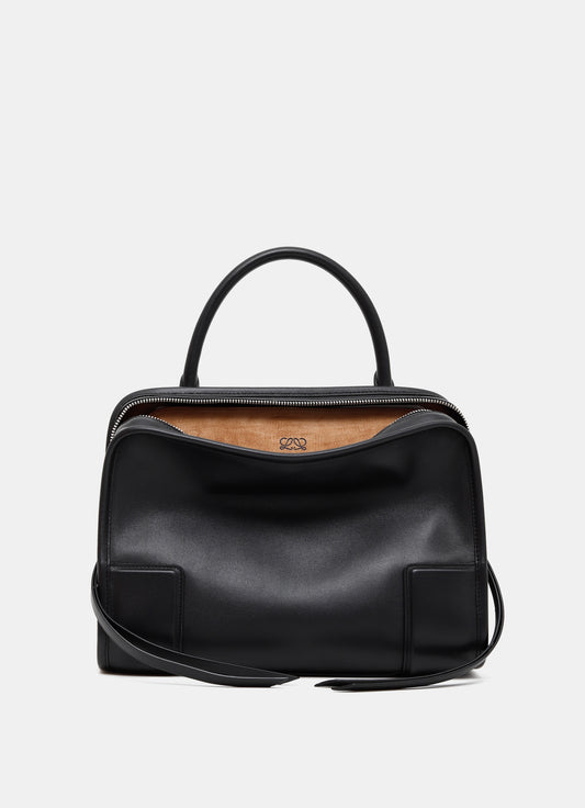 Bolso Amazona 180 mediano