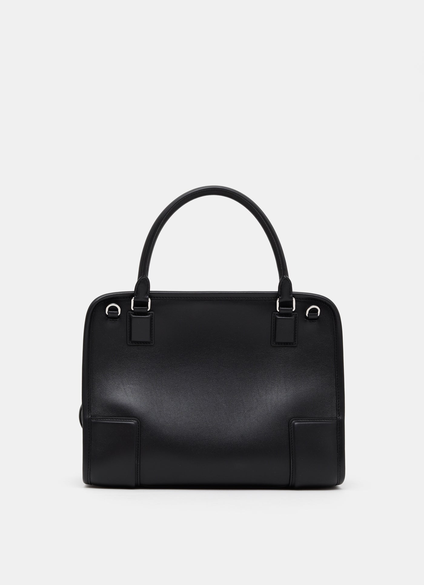 Bolso Amazona 180 mediano