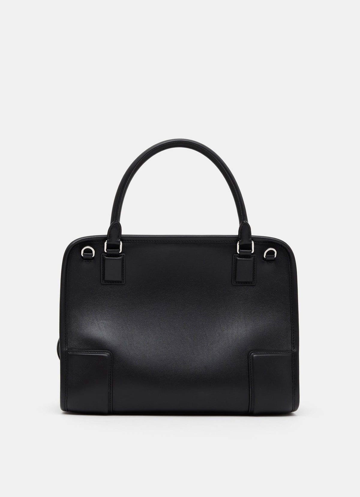 Bolso Amazona 180 mediano
