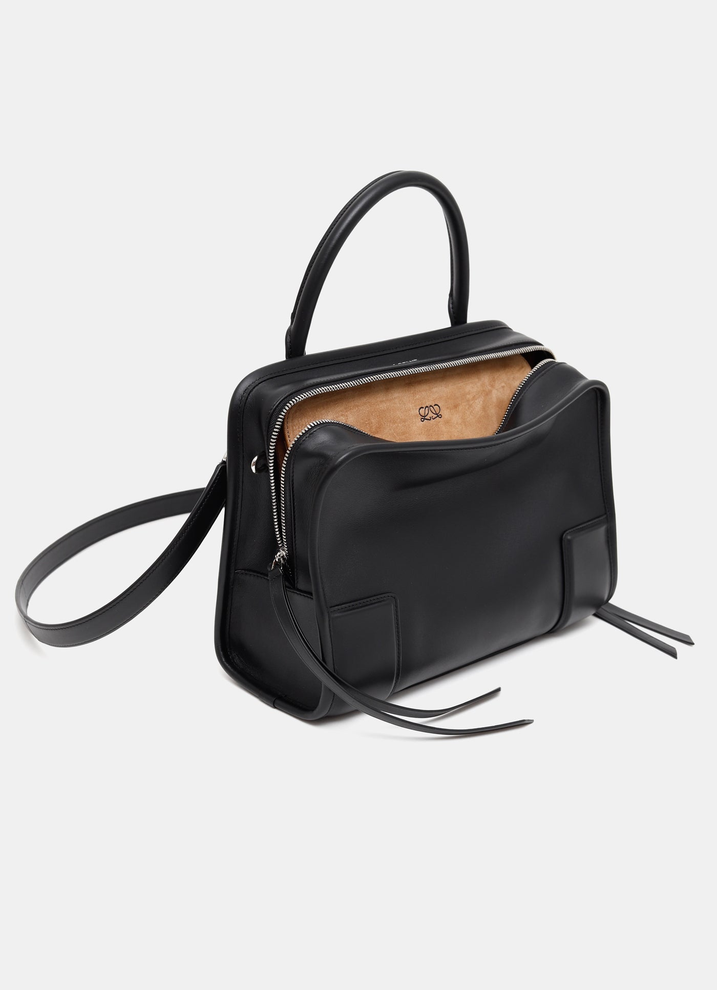 Bolso Amazona 180 mediano