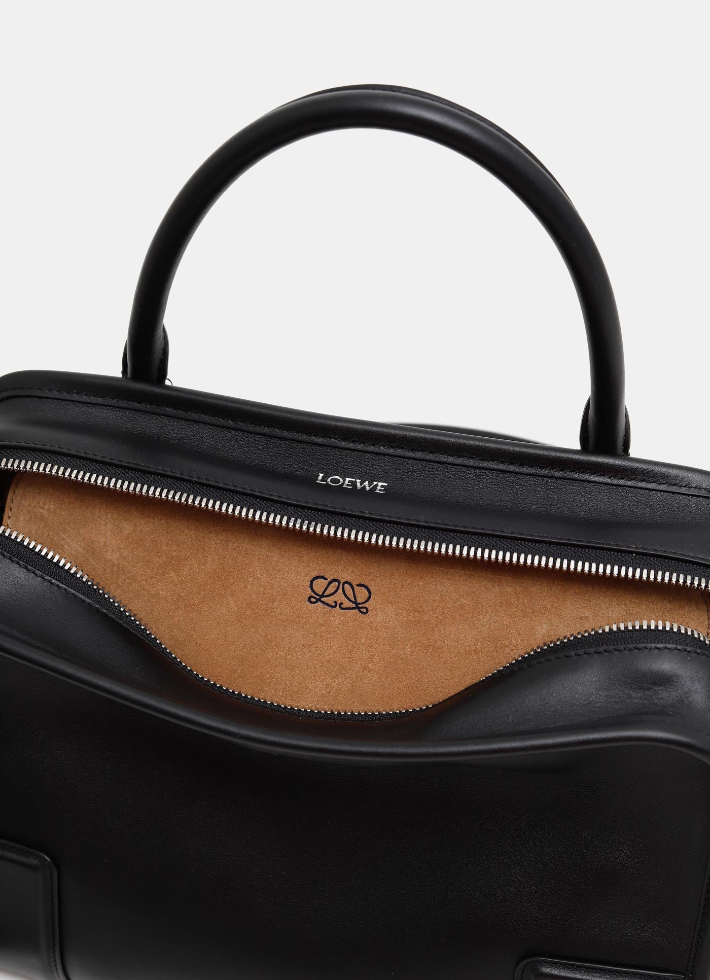 Bolso Amazona 180 mediano