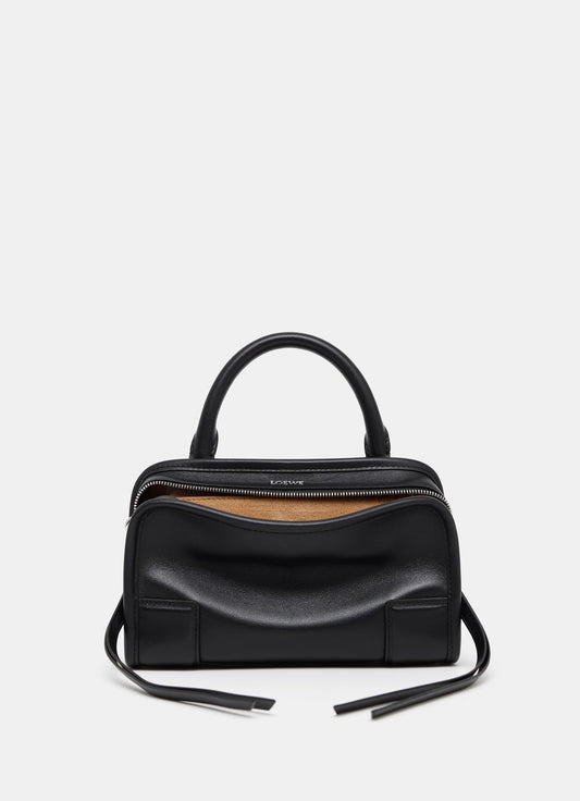 Bolso Amazona 180 mini