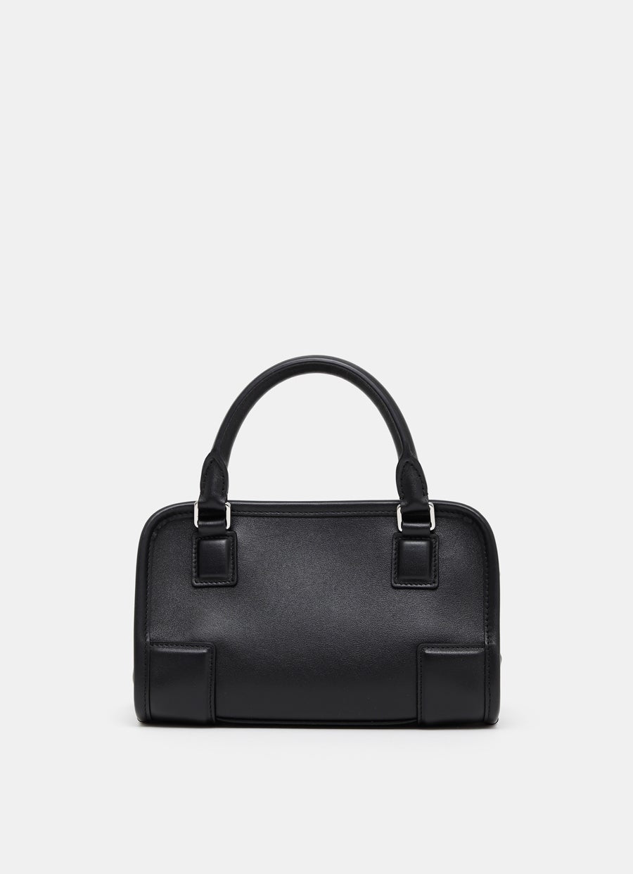 Bolso Amazona 180 mini